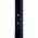 ORAVA LT-ANDR32 1224C