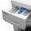 ORAVA WMO-810 A