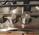 WHIRLPOOL GMW 7522/IXL II. KATEGORIA
