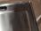 WHIRLPOOL GMW 7522/IXL II. KATEGORIA