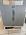WHIRLPOOL AFB 828 II. KATEGORIA