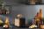 TEFAL TT430G10