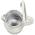TEFAL KO190AE0