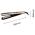 ROWENTA SF4641F0