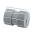 BEURER LW 110 WHITE vystavený kus