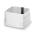BEURER LW 110 WHITE vystavený kus