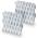 BEURER LW 110 WHITE vystavený kus