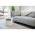 BEURER LW 110 WHITE vystavený kus