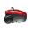 MIDEA MBO1PLRE VYSAVAC, VRECKOVY, 1,5 L, HEPA12
