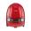 MIDEA MBO1PLRE VYSAVAC, VRECKOVY, 1,5 L, HEPA12