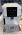 DELONGHI ECAM 220.20.W II. KATEGORIA vystavený kus