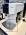 DELONGHI ECAM 220.20.W II. KATEGORIA vystavený kus