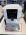 DELONGHI ECAM 220.20.W II. KATEGORIA vystavený kus