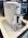 DELONGHI ECAM 220.20.W II. KATEGORIA vystavený kus