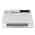 WHIRLPOOL TDLRG 6261BS EU/N