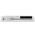 WHIRLPOOL TDLRG 6261BS EU/N