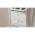WHIRLPOOL TDLRG 6261BS EU/N