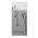 WHIRLPOOL TDLRG 6261BS EU/N