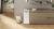 WHIRLPOOL TDLRG 6261BS EU/N