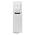 WHIRLPOOL TDLR 65261BS EU/N