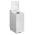 WHIRLPOOL TDLR 65261BS EU/N