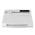 WHIRLPOOL TDLR 65261BS EU/N