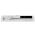 WHIRLPOOL TDLR 65261BS EU/N