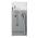 WHIRLPOOL TDLR 65261BS EU/N