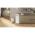 WHIRLPOOL TDLR 65261BS EU/N