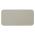 GP B6410BE POWER BANK B+ SERIES, 10 000 MAH, 15 W, BEZOVA