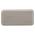 GP B6410BE POWER BANK B+ SERIES, 10 000 MAH, 15 W, BEZOVA