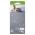 GP B6410BE POWER BANK B+ SERIES, 10 000 MAH, 15 W, BEZOVA