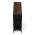 AUTRONIC AUK-W2104 BK Komoda s 8 zásuvkami, 103x30x77