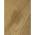 AUTRONIC CT-G1082 OAK Konzolový stolek s policí, 70x20x82 cm, dekor dikový dub