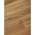 AUTRONIC DS-H180 DUB Jídelní stůl 180x90x75, masiv dub bílý, povrchová úprava olejem, nohy 10x10 cm
