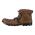 AUTRONIC LIF2552 Bota - obal na květiny, z polyresinu.