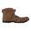 AUTRONIC LIF2552 Bota - obal na květiny, z polyresinu.