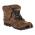AUTRONIC LIF2552 Bota - obal na květiny, z polyresinu.