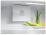 ELECTROLUX ERD6DE18S1