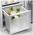 ELECTROLUX ERD6DE18S1