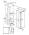 ELECTROLUX ERD6DE18S1