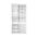 WHIRLPOOL WHC20D011B1