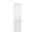 WHIRLPOOL WHC20D011B1