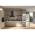 WHIRLPOOL WHC20D011B1