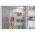 WHIRLPOOL WHC20D011B1