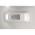 WHIRLPOOL WHC20D011B1