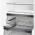 WHIRLPOOL WHK 26363 XP6E