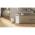 WHIRLPOOL TDLR 7251BS EU/N vystavený kus