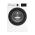 WHIRLPOOL WAM 76WB EE vystavený kus