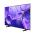SAMSUNG UE55U8072FUXXH
